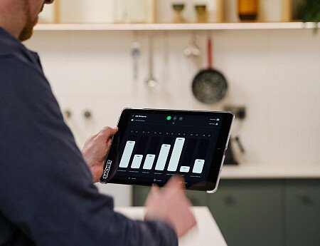 1821 -  filming photoshoot location-9