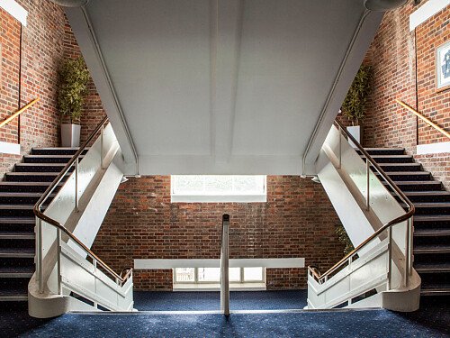 Image for Location 1982