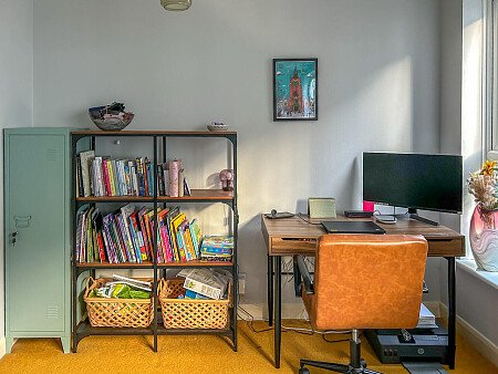 1770 -  filming photoshoot location-1