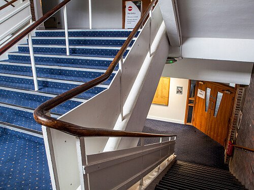 Image for Location 1982