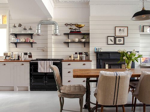 Image for Location 0464