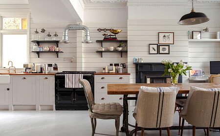 Whitre wood house - filming photoshoot location-02