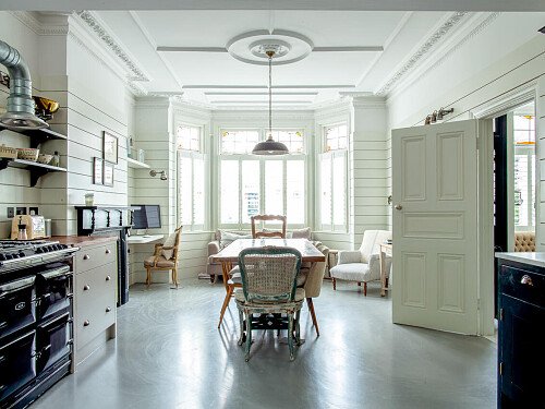 Image for Location 0464