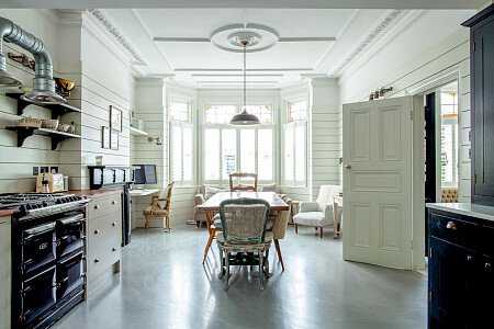 Whitre wood house - filming photoshoot location-01