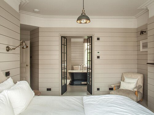 Image for Location 0464