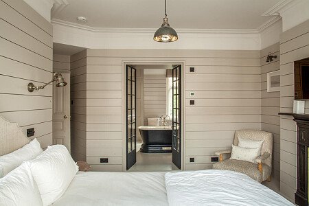 Whitre wood house - filming photoshoot location-03