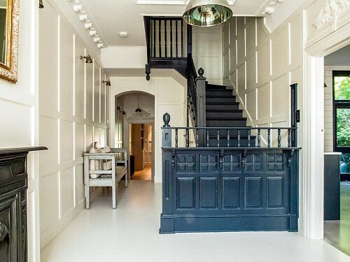 Image for Location 0464