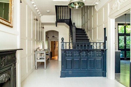 Whitre wood house - filming photoshoot location-04