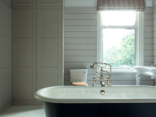 Whitre wood house - filming photoshoot location-06