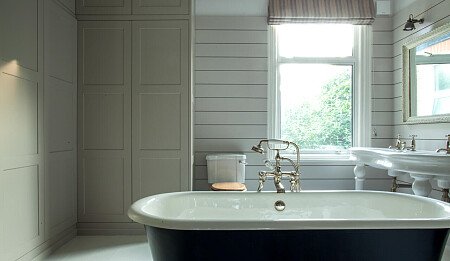 Whitre wood house - filming photoshoot location-06