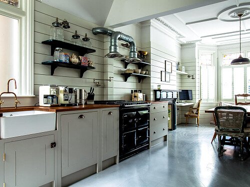 Whitre wood house - filming photoshoot location-05