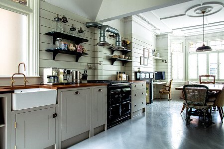 Whitre wood house - filming photoshoot location-05