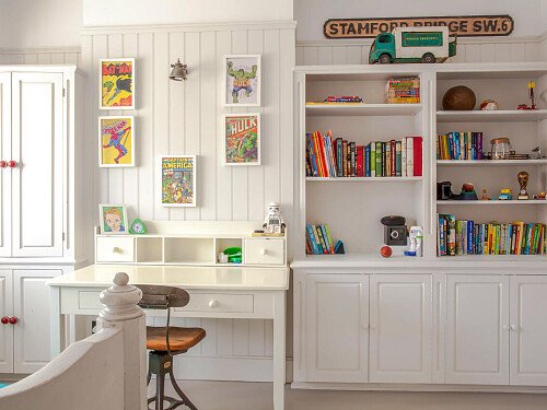 Whitre wood house - filming photoshoot location-07