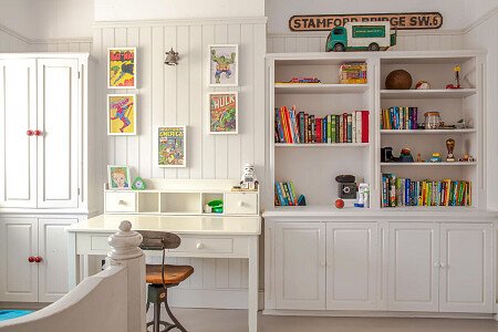 Whitre wood house - filming photoshoot location-07