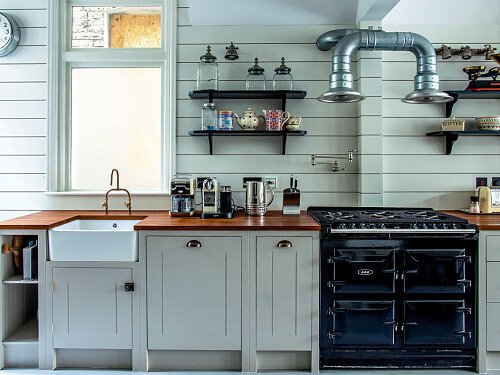 Whitre wood house - filming photoshoot location-08