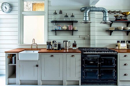 Whitre wood house - filming photoshoot location-08