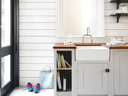 Whitre wood house - filming photoshoot location-09