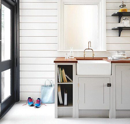 Whitre wood house - filming photoshoot location-09