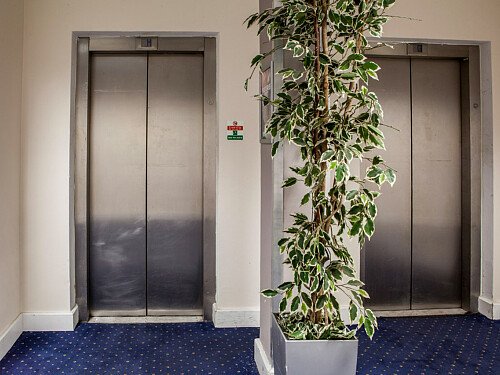 Image for Location 1982