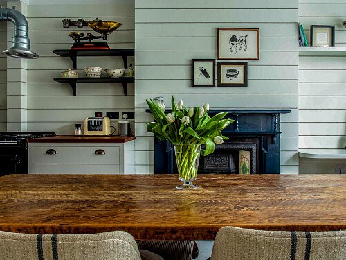 Whitre wood house - filming photoshoot location-10