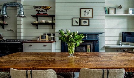 Whitre wood house - filming photoshoot location-10