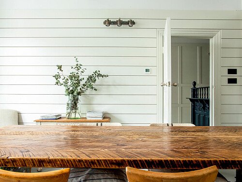 Whitre wood house - filming photoshoot location-11