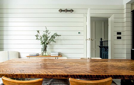 Whitre wood house - filming photoshoot location-11