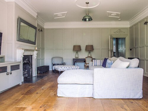 Whitre wood house - filming photoshoot location-12