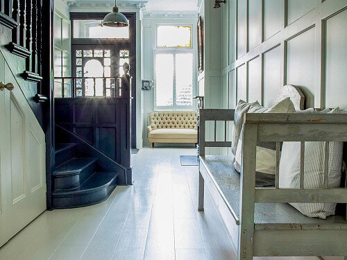 Whitre wood house - filming photoshoot location-14