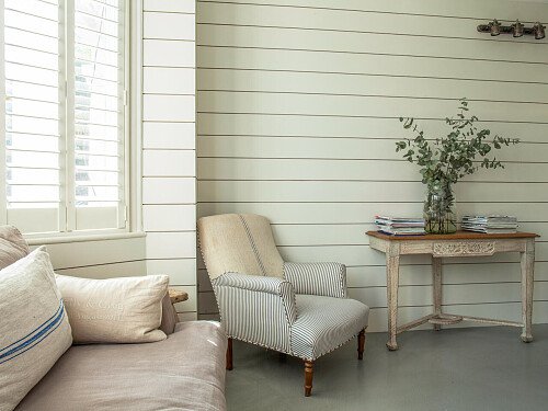 Whitre wood house - filming photoshoot location-15