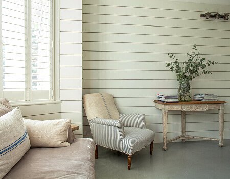 Whitre wood house - filming photoshoot location-15