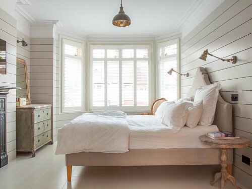 Whitre wood house - filming photoshoot location-18