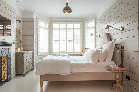 Whitre wood house - filming photoshoot location-18