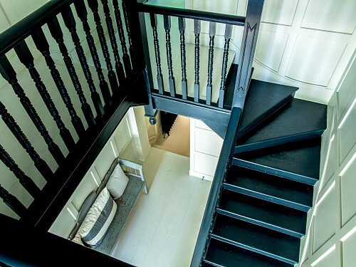 Whitre wood house - filming photoshoot location-17