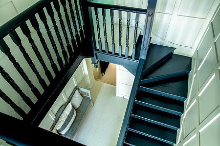 Whitre wood house - filming photoshoot location-17