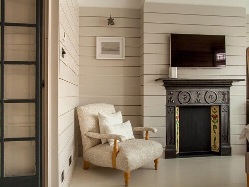 Whitre wood house - filming photoshoot location-19