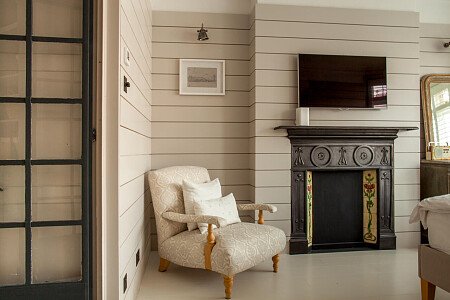 Whitre wood house - filming photoshoot location-19