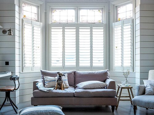 Whitre wood house - filming photoshoot location-20