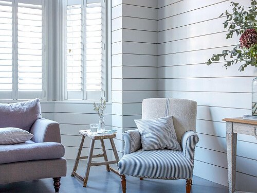 Whitre wood house - filming photoshoot location-21