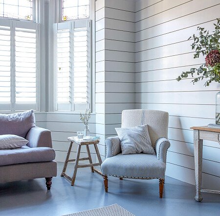 Whitre wood house - filming photoshoot location-21