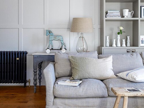 Whitre wood house - filming photoshoot location-22