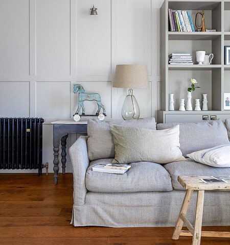 Whitre wood house - filming photoshoot location-22