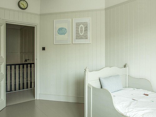 Whitre wood house - filming photoshoot location-24