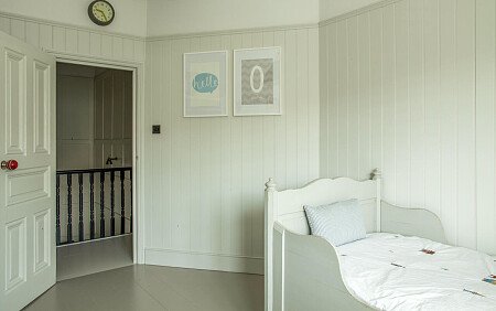 Whitre wood house - filming photoshoot location-24