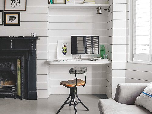 Whitre wood house - filming photoshoot location-23