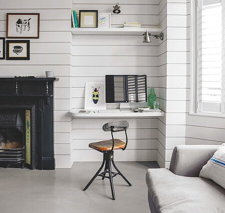 Whitre wood house - filming photoshoot location-23