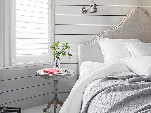 Whitre wood house - filming photoshoot location-25