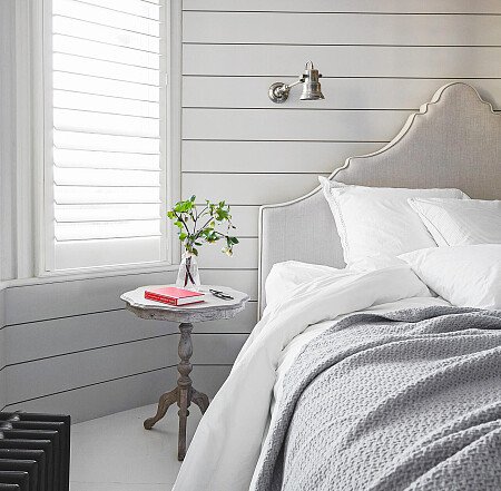 Whitre wood house - filming photoshoot location-25