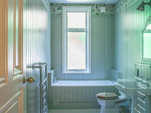 Whitre wood house - filming photoshoot location-26