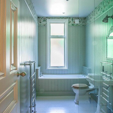 Whitre wood house - filming photoshoot location-26